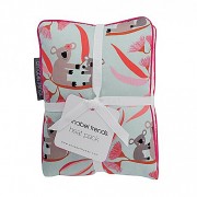 Heat Pack - Koala Mum